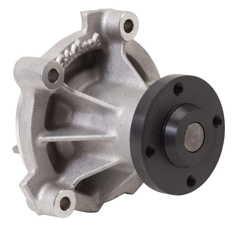 Water Pump Edelbrock 8804