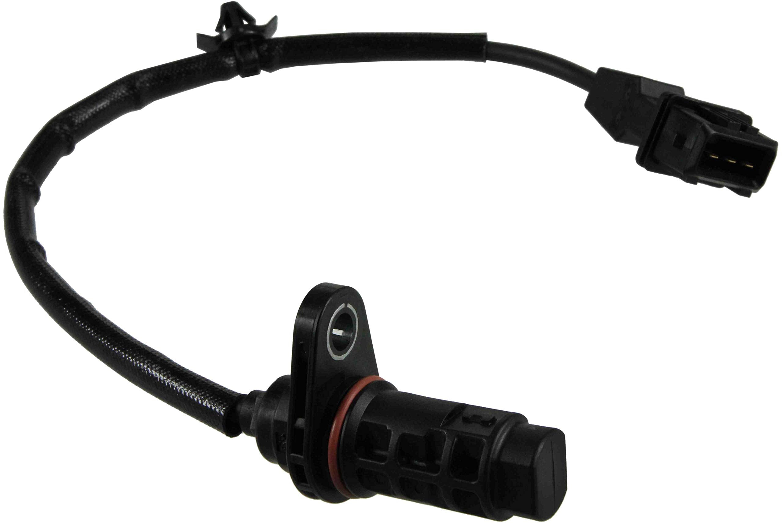 EH0400 NGK/NTK Crankshaft Position Sensor (73202)