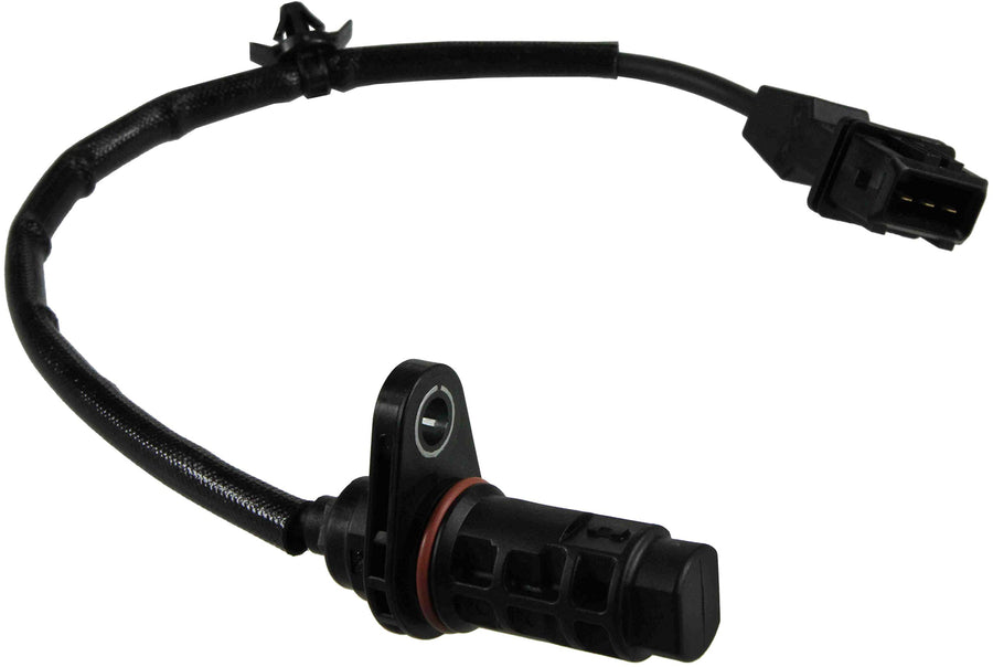 EH0400 NGK/NTK Crankshaft Position Sensor (73202)