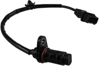 EH0400 NGK/NTK Crankshaft Position Sensor (73202)