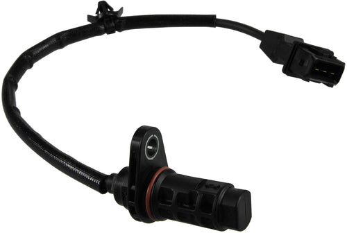 EH0400 NGK/NTK Crankshaft Position Sensor (73202)