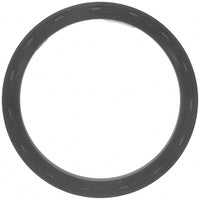 Rear FEL-PRO 2942 RS Main Seal Set