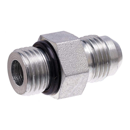 G60301-2020 Gates Adapter