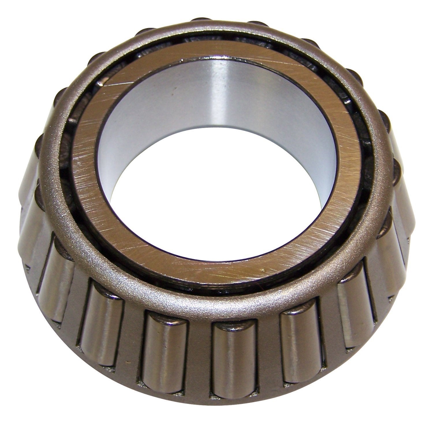 Automotive Crown Pinion Bearing Driveline and Axles