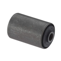 Leaf Spring Shackle Bushing MOOG SB349