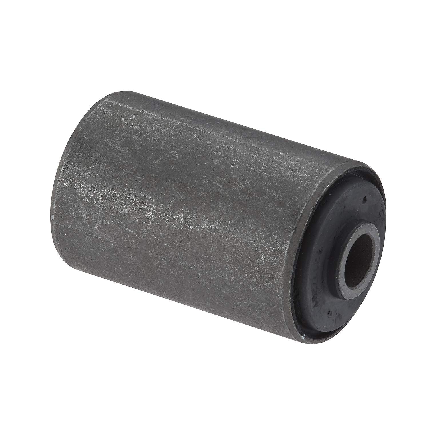 Leaf Spring Shackle Bushing MOOG SB349