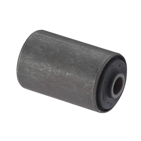 Leaf Spring Shackle Bushing MOOG SB349