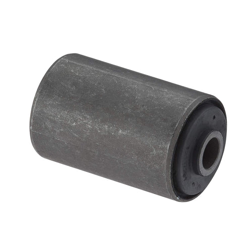 Leaf Spring Shackle Bushing MOOG SB349
