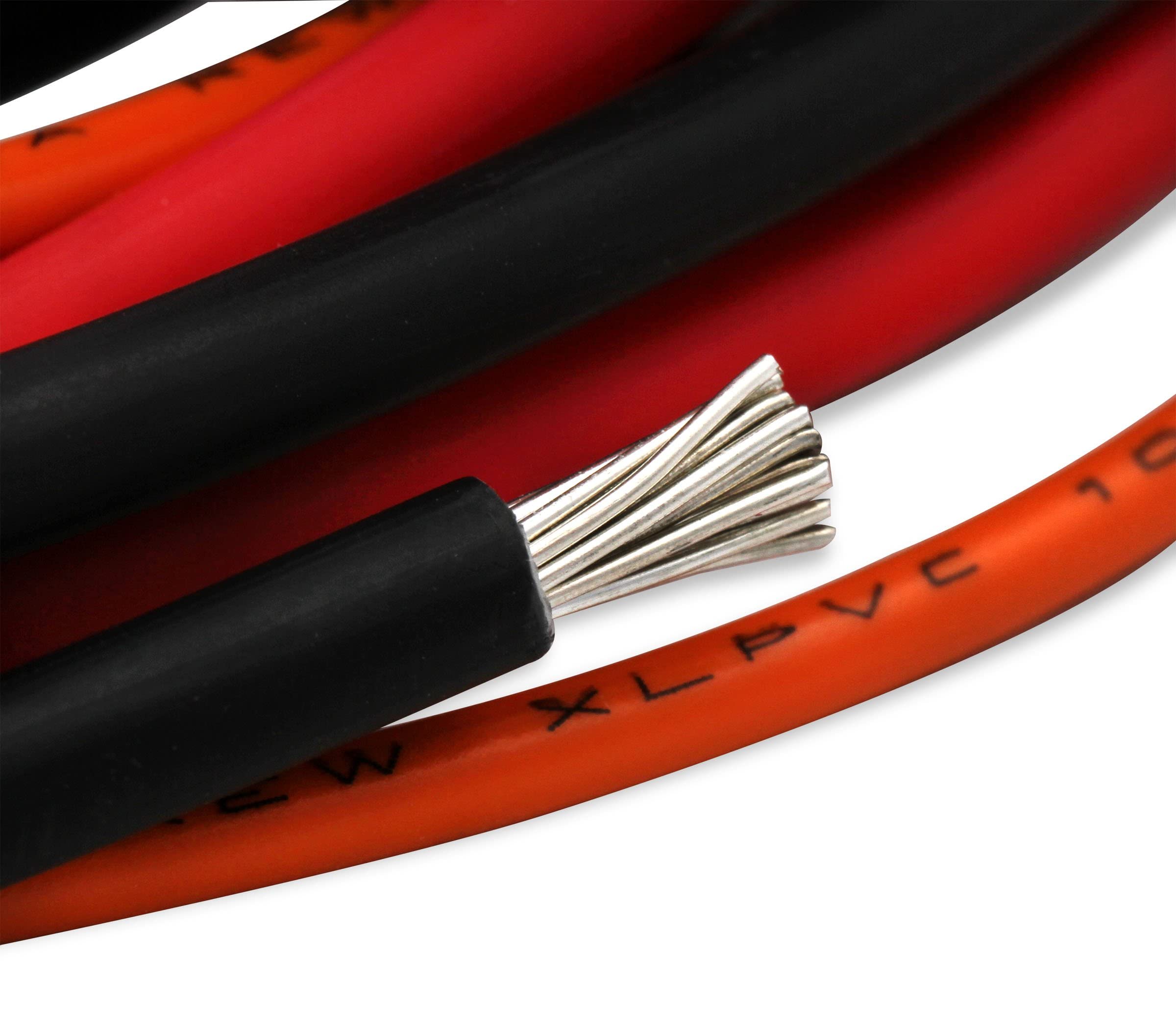 Replacement MSD Harness For 7720