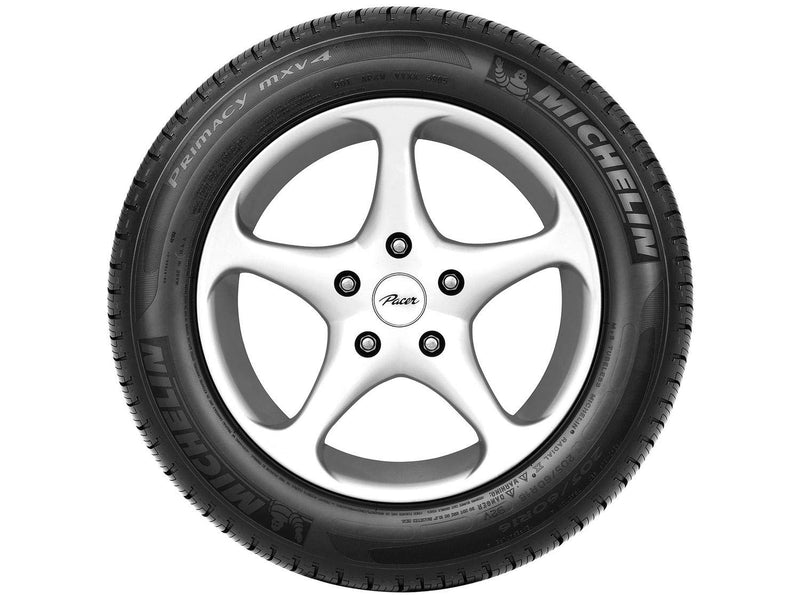 Primacy MXV4 Michelin 215/55R17 94V