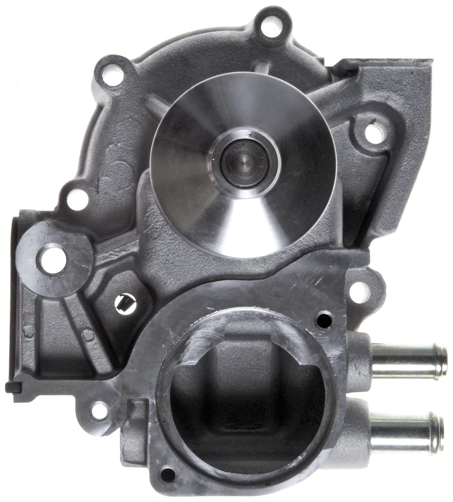 Premium Gates Engine Water Pump 42030