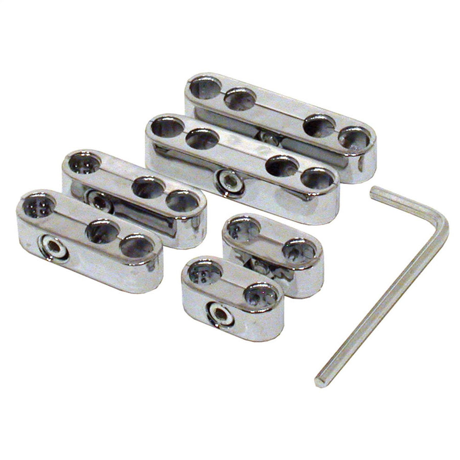 Chrome Spectre Performance 4245 Professional Wire Separator