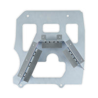 Oil Pan Baffle Holley 302-105 - Race