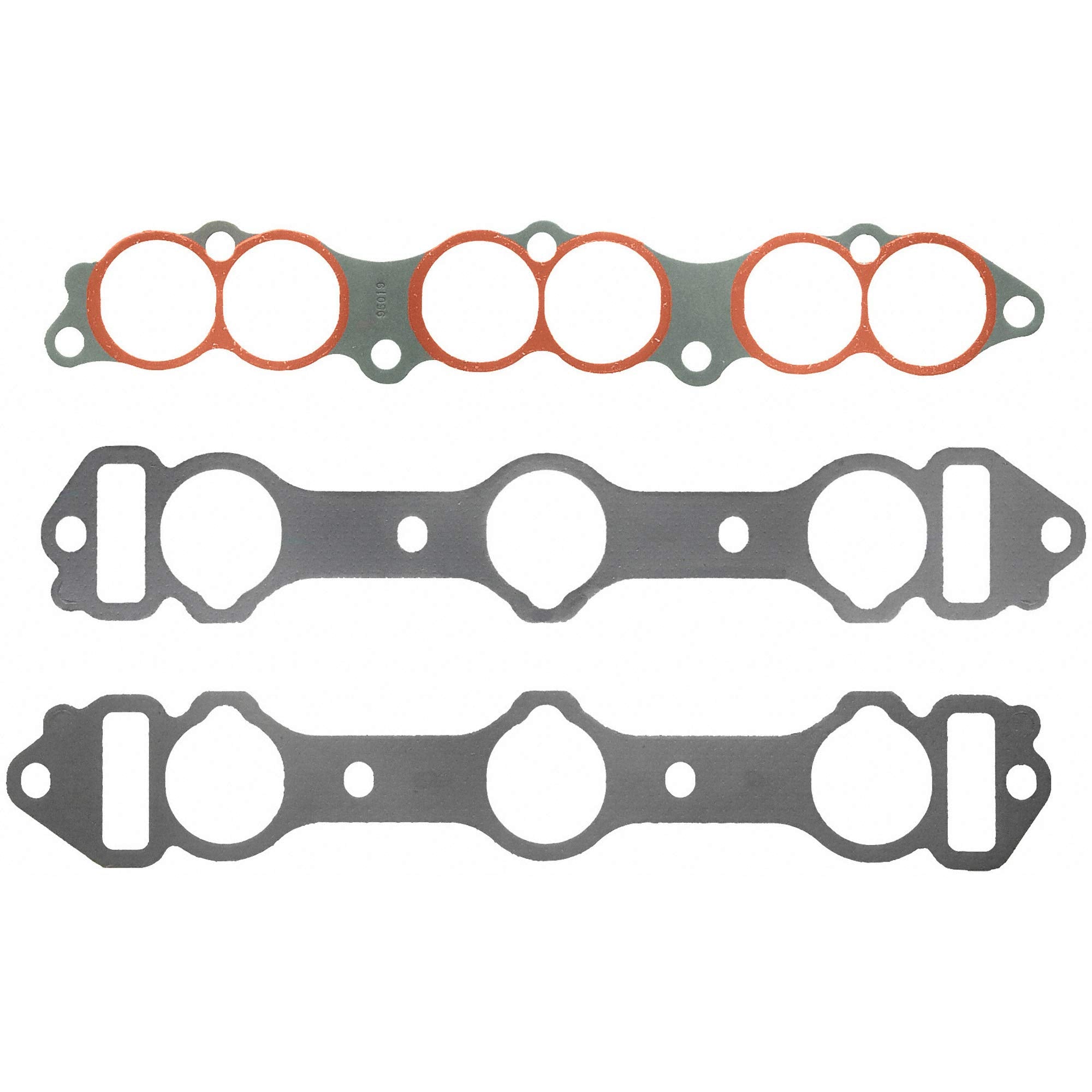 MS 93795-3 FEL-PRO Intake Manifold Gasket Set