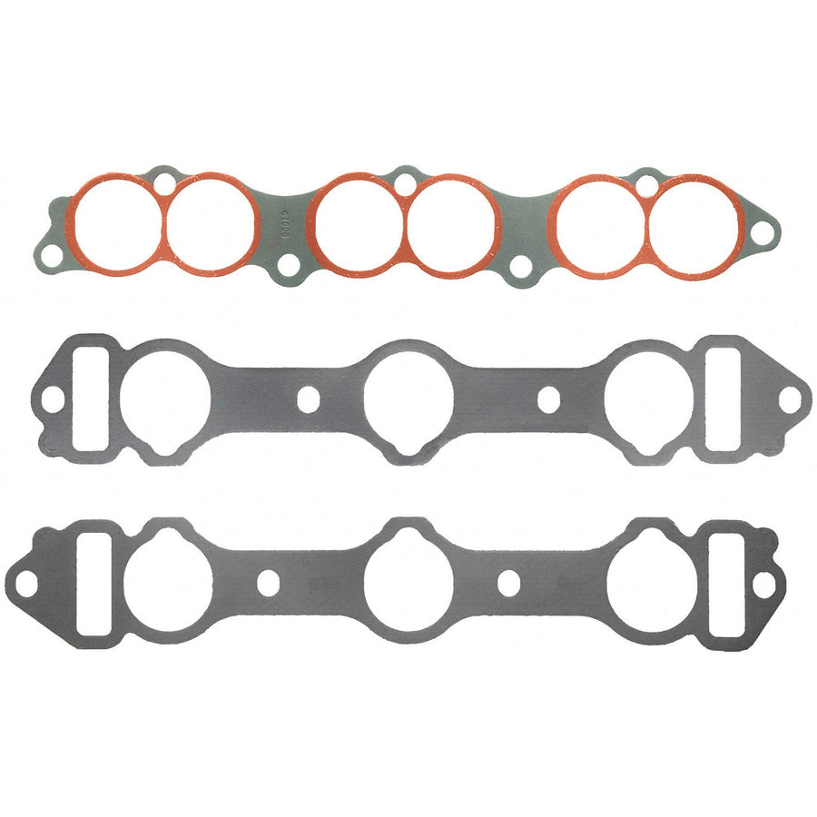 MS 93795-3 FEL-PRO Intake Manifold Gasket Set