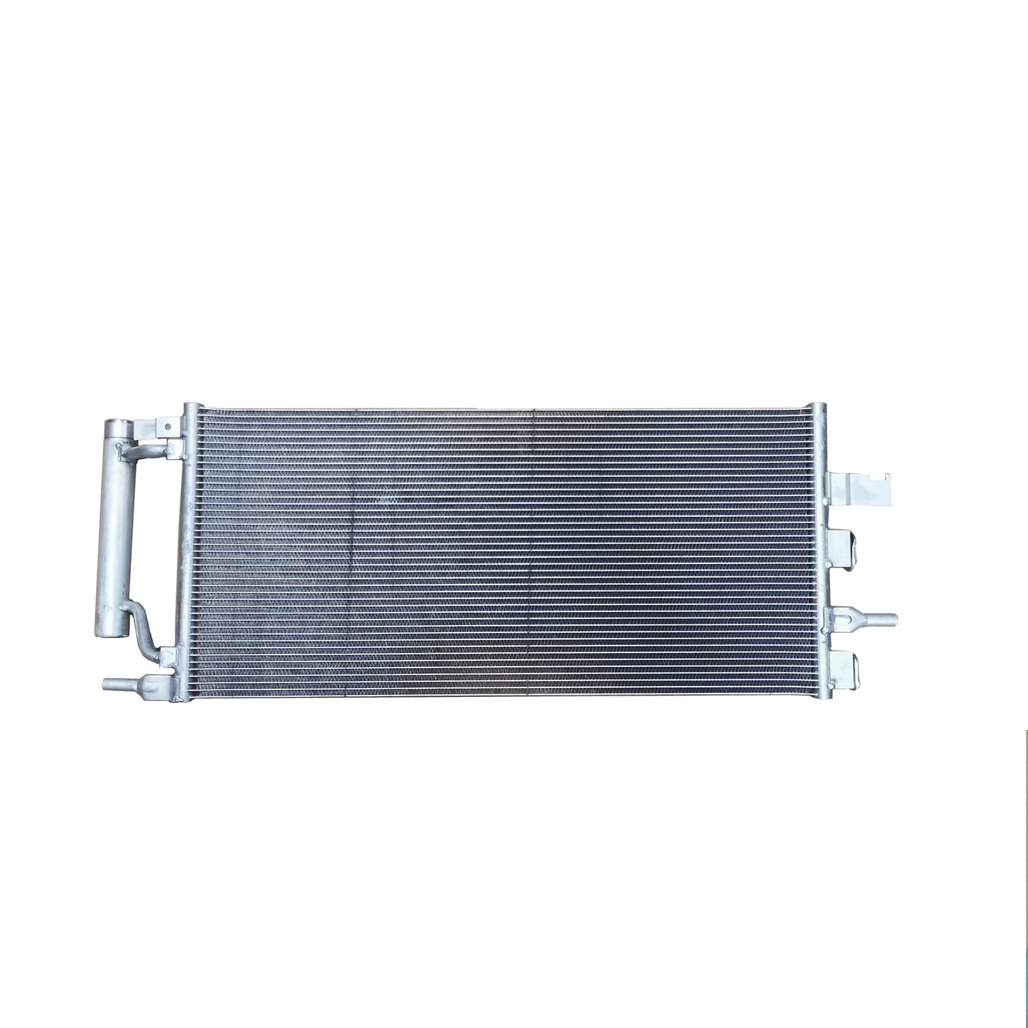 Replacement TYC 30040 Condenser