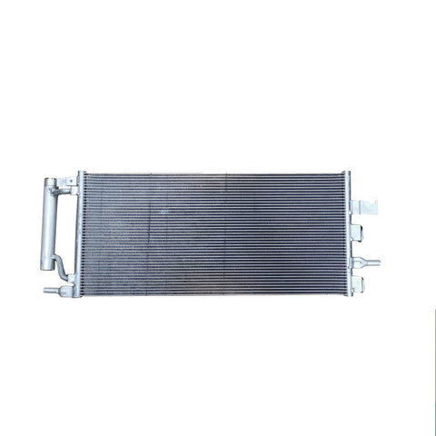 Replacement TYC 30040 Condenser