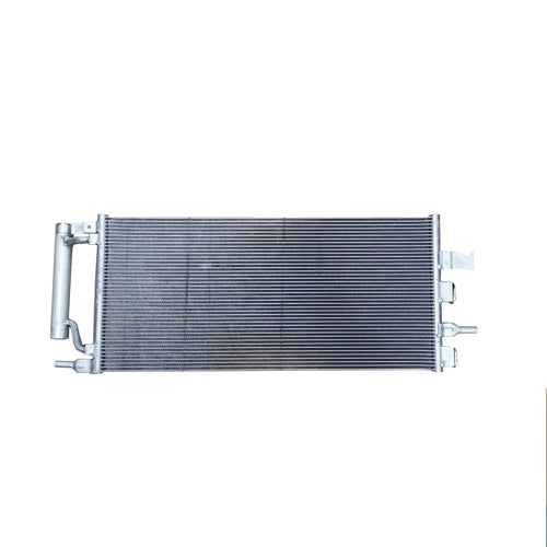 Replacement TYC 30040 Condenser