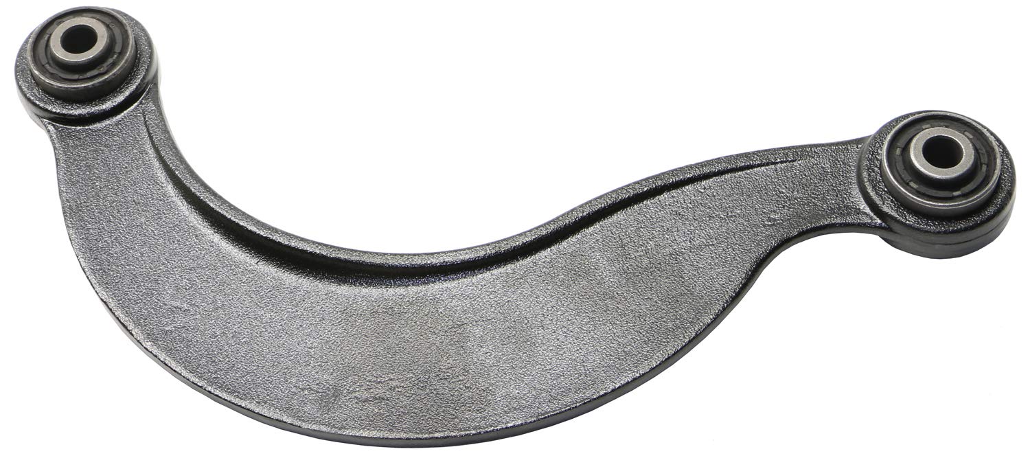 Suspension Control Arm MOOG rear upper RK641985