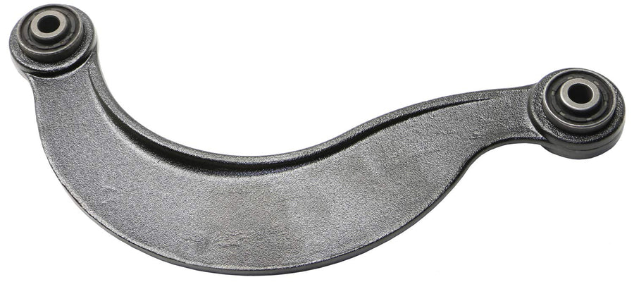 Suspension Control Arm MOOG rear upper RK641985