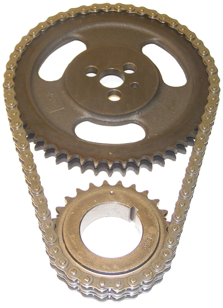 Cloyes Timing Set C3045 Dg Trk 72-77V8
