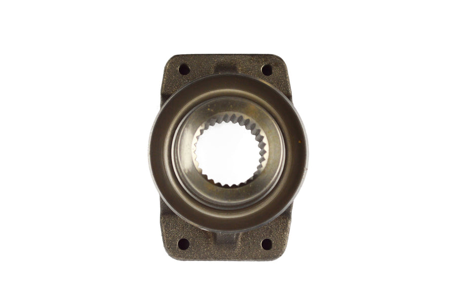 End Yoke Spicer 2-4-8051-1X