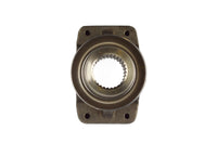 End Yoke Spicer 2-4-8051-1X