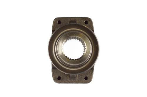 End Yoke Spicer 2-4-8051-1X