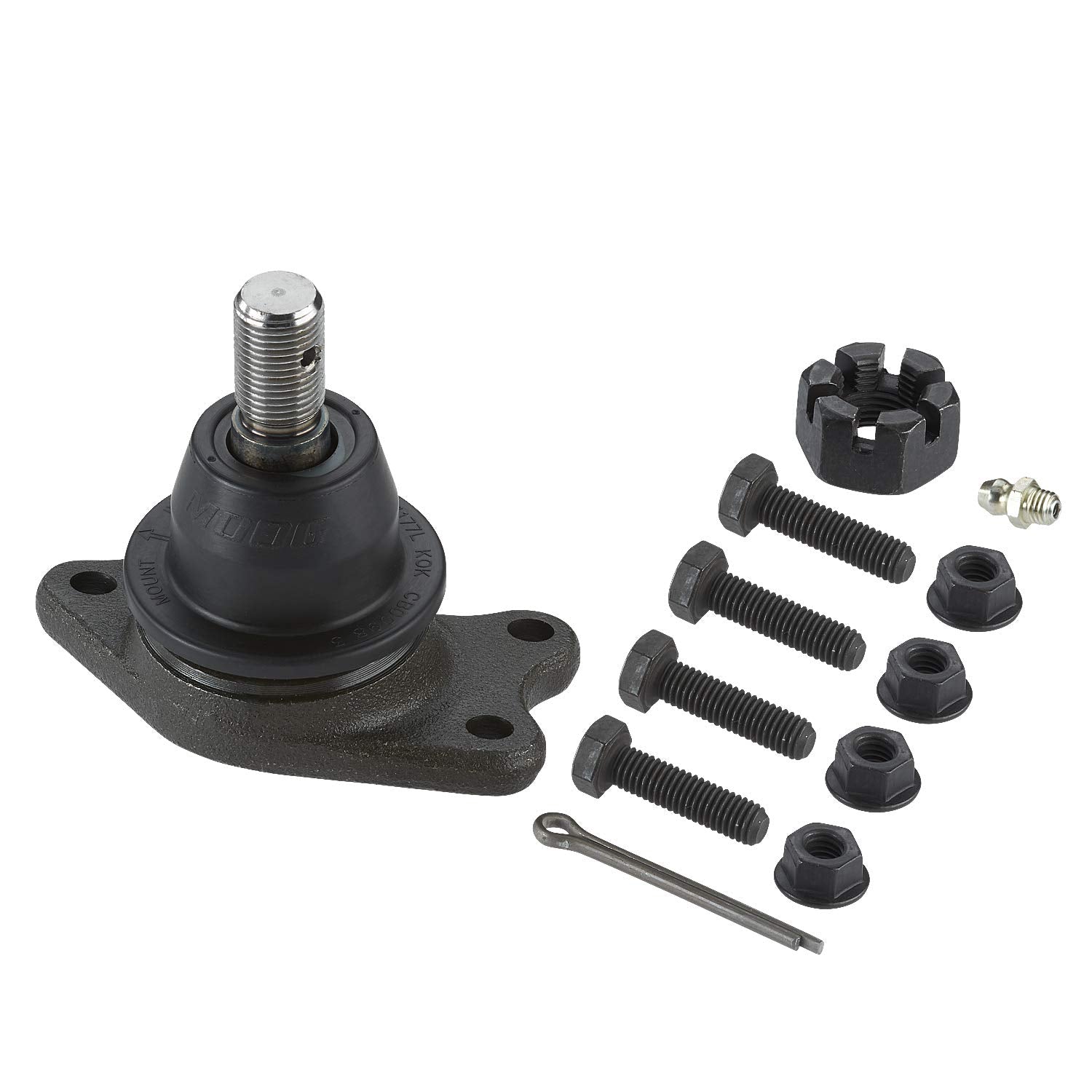 Front Upper Suspension Ball Joint MOOG K9482 for Toyota Pickup