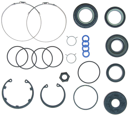 Power Steering Gates 348556 Repair Kit