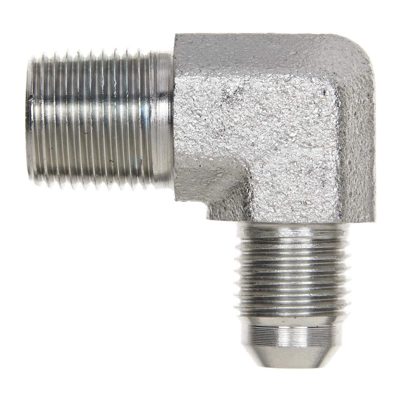 Adapter Gates G60499-1008