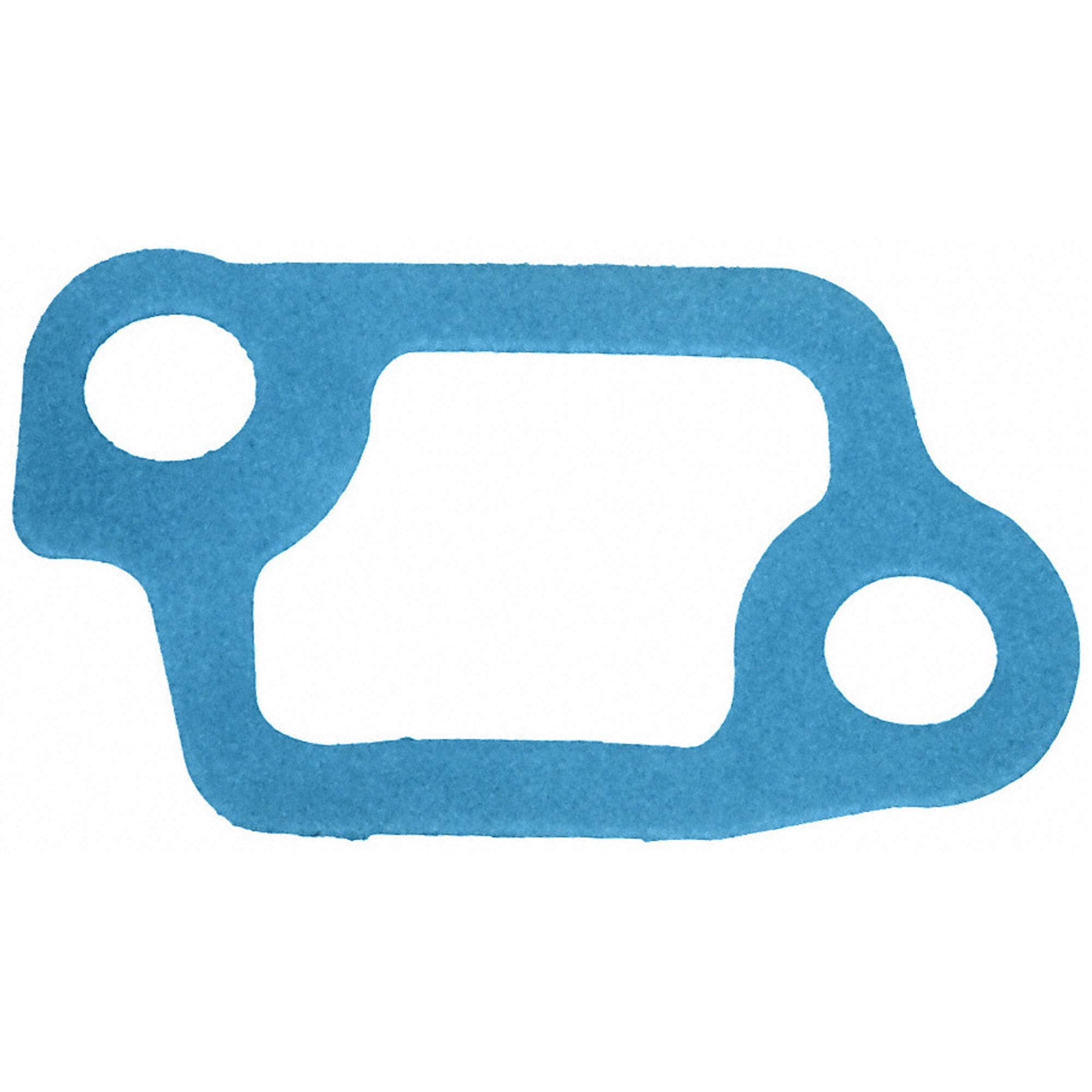 Water Outlet FEL-PRO Gasket 35649