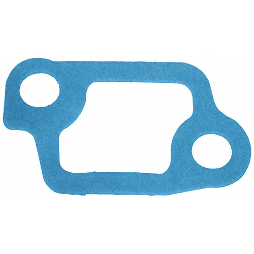 Water Outlet FEL-PRO Gasket 35649