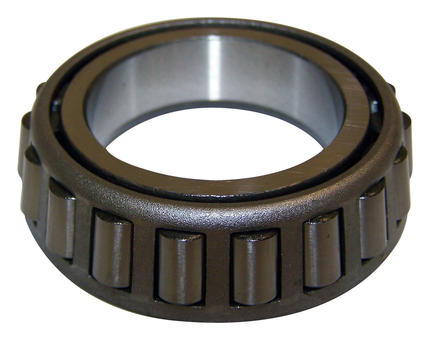 Wheel Bearing Crown Automotive (J0052942)