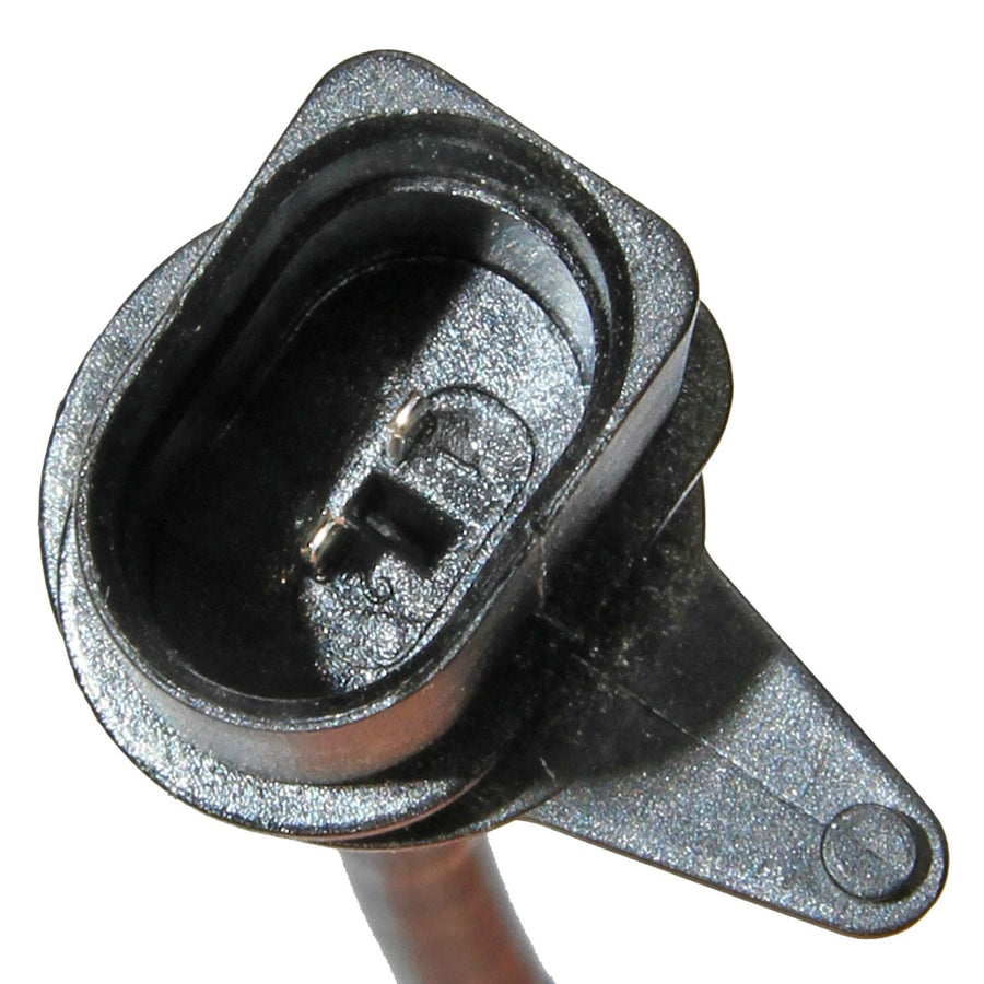 POWERSTOP SW-1709 Brake Pad Wear Sensor Front For Audi Q5 2018-2024, Audi Q5 Sportback 2021-2024 [Model Specific]