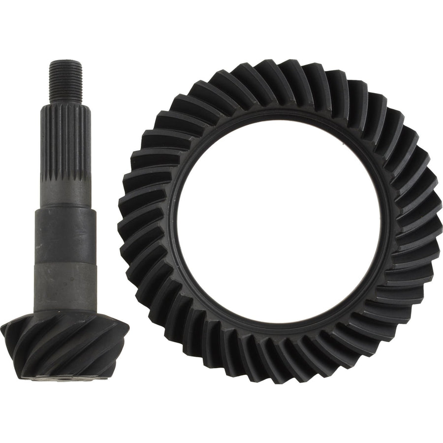 Spicer 2020837 SVL Differential Ring and Pinion Gear Set for DANA 30, 4.1 Ratio