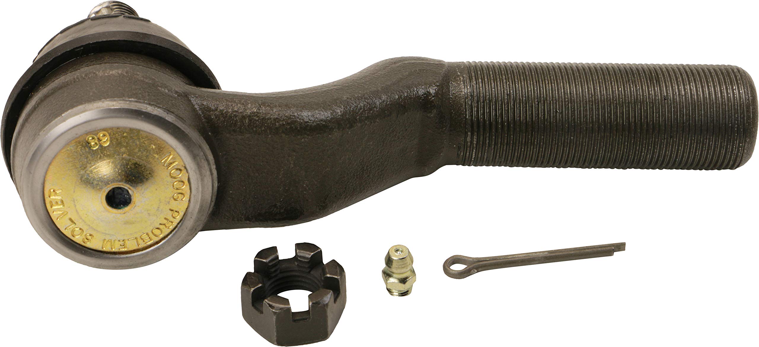 Steering Tie Rod End MOOG ES3202R for Ford E-250