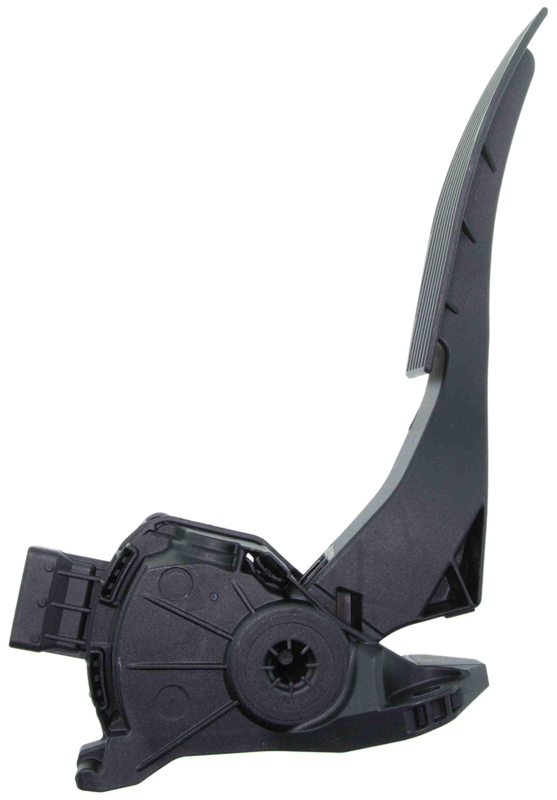 Accelerator Pedal Sensor NTK AD0023