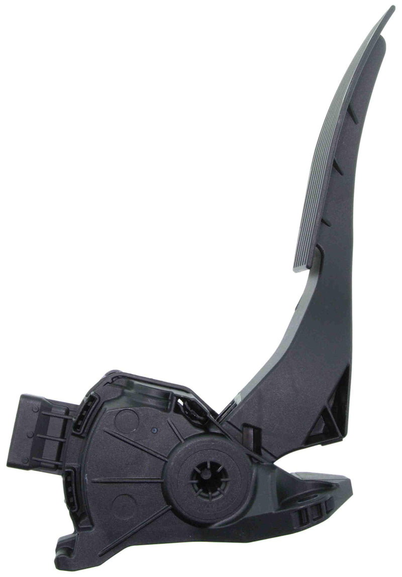 Accelerator Pedal Sensor NTK AD0023