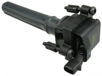 Coil-On-Plug Ignition Coil NGK U5078 (48993)