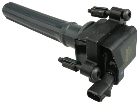 Coil-On-Plug Ignition Coil NGK U5078 (48993)