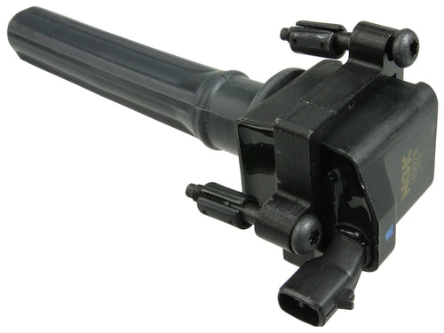 Coil-On-Plug Ignition Coil NGK U5078 (48993)
