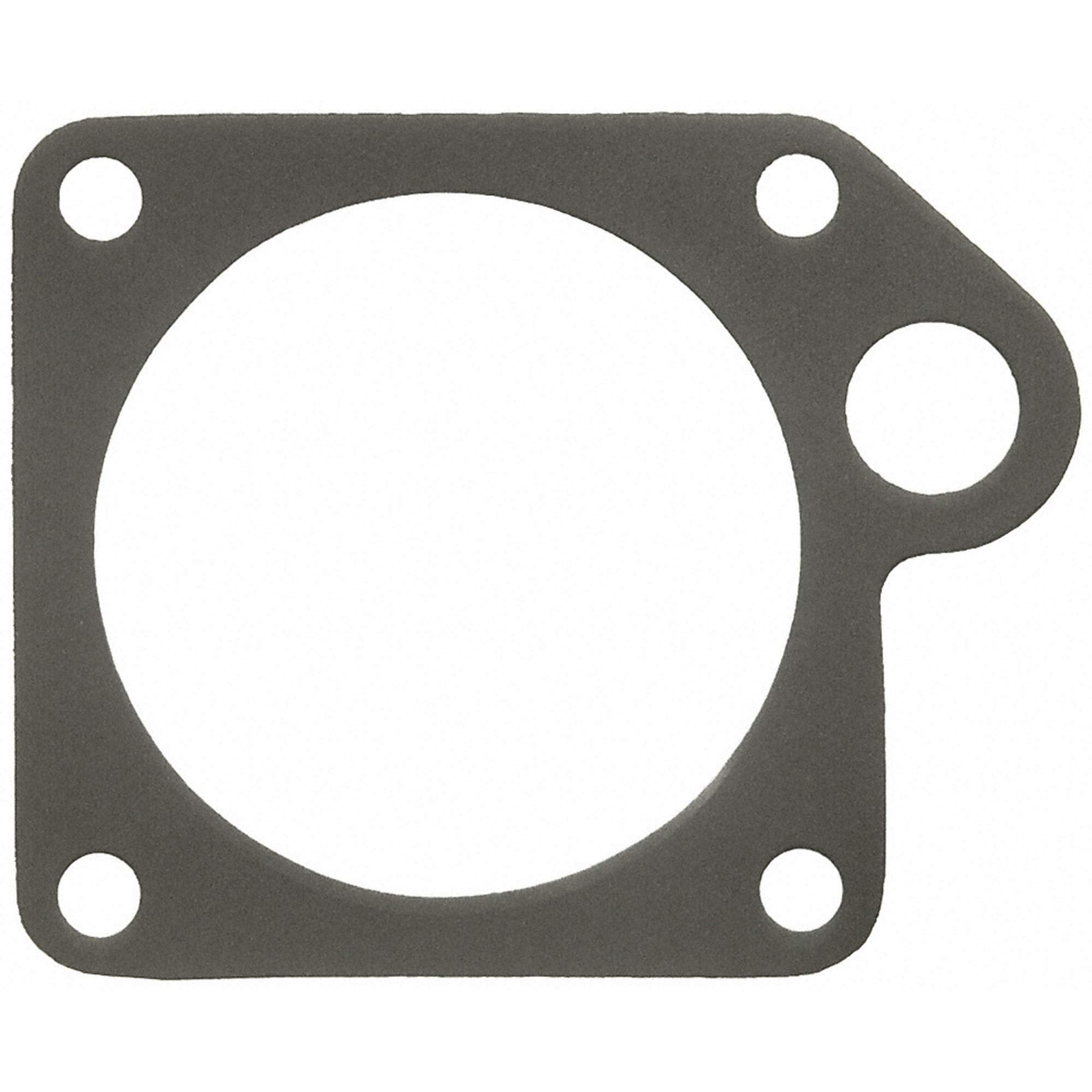 Throttle Body Gasket FEL-PRO 60886