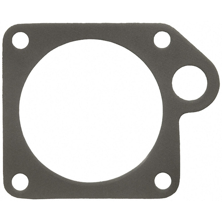 Throttle Body Gasket FEL-PRO 60886