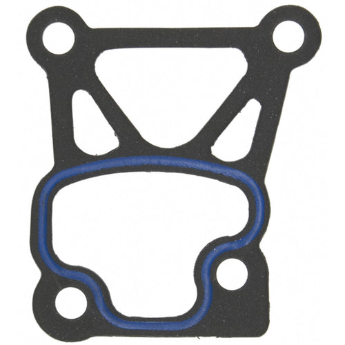 Thermostat Gasket FEL-PRO 35825