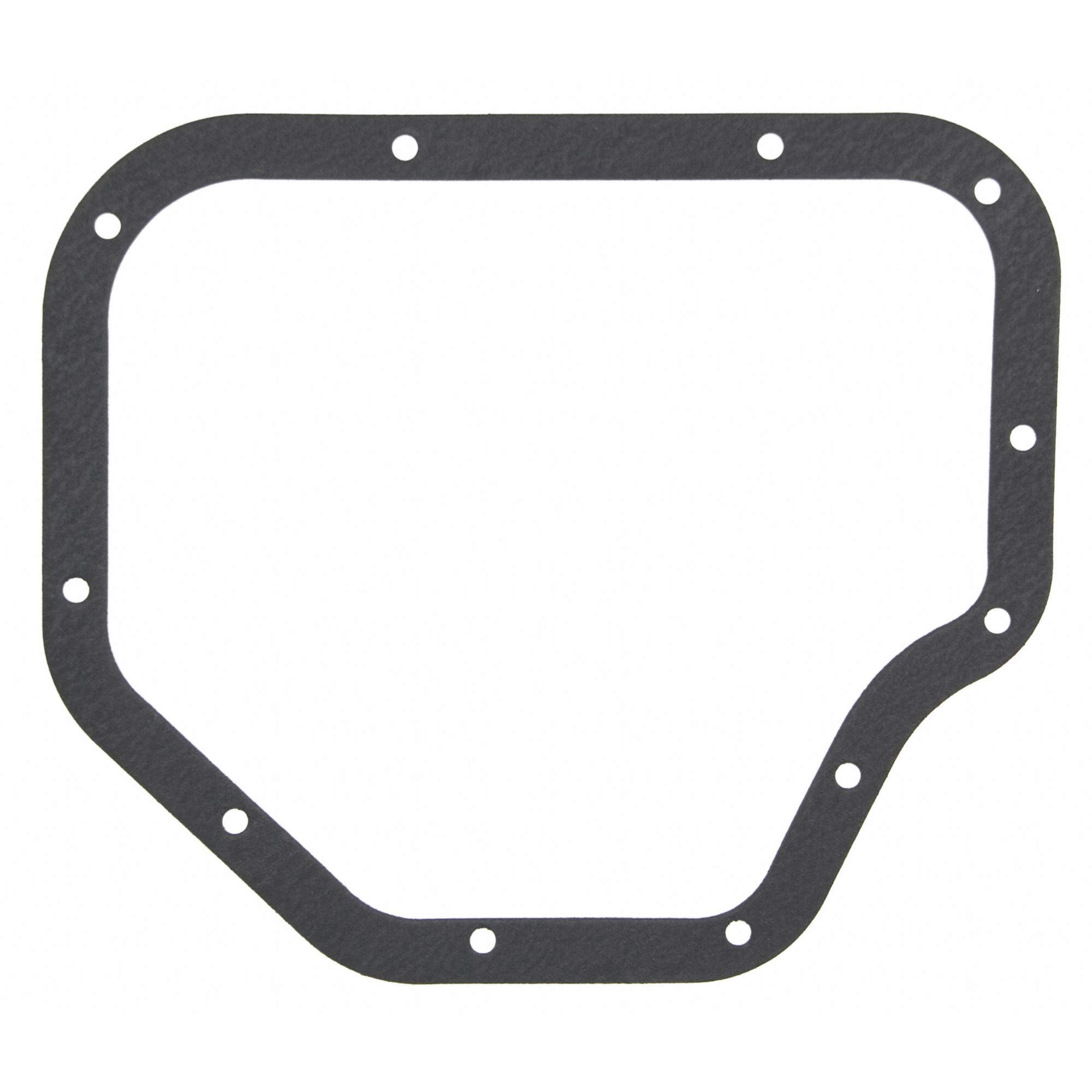 Oil Pan Gasket Set FEL-PRO OS 30789