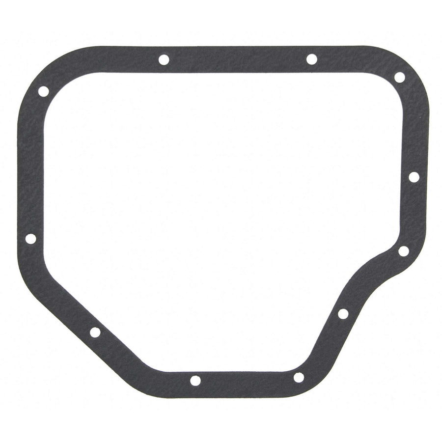 Oil Pan Gasket Set FEL-PRO OS 30789