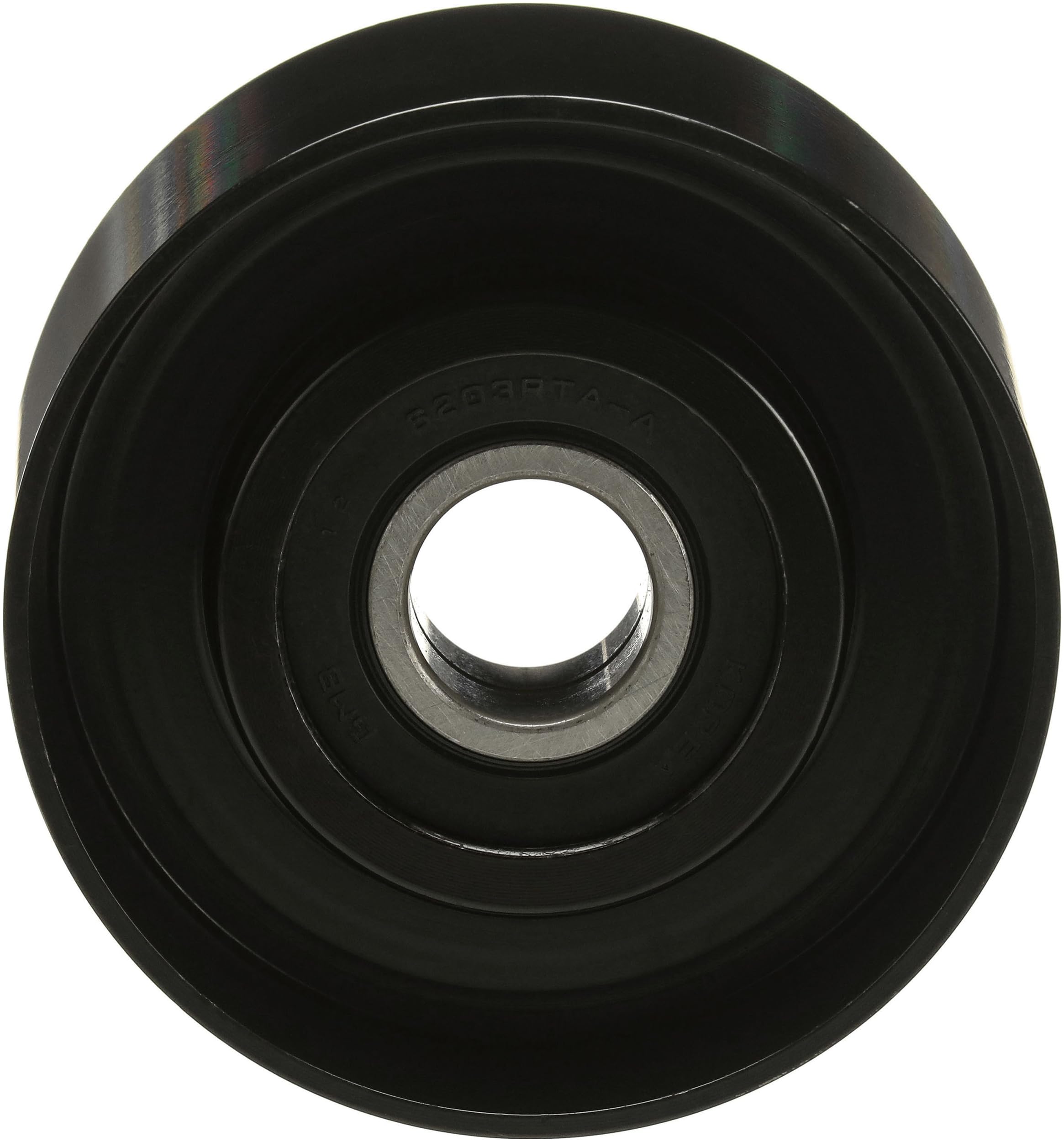 DriveAlign Gates 36092 Idler/Tensioner Belt Drive Pulley