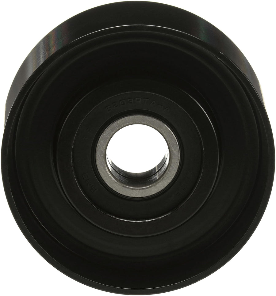 DriveAlign Gates 36092 Idler/Tensioner Belt Drive Pulley