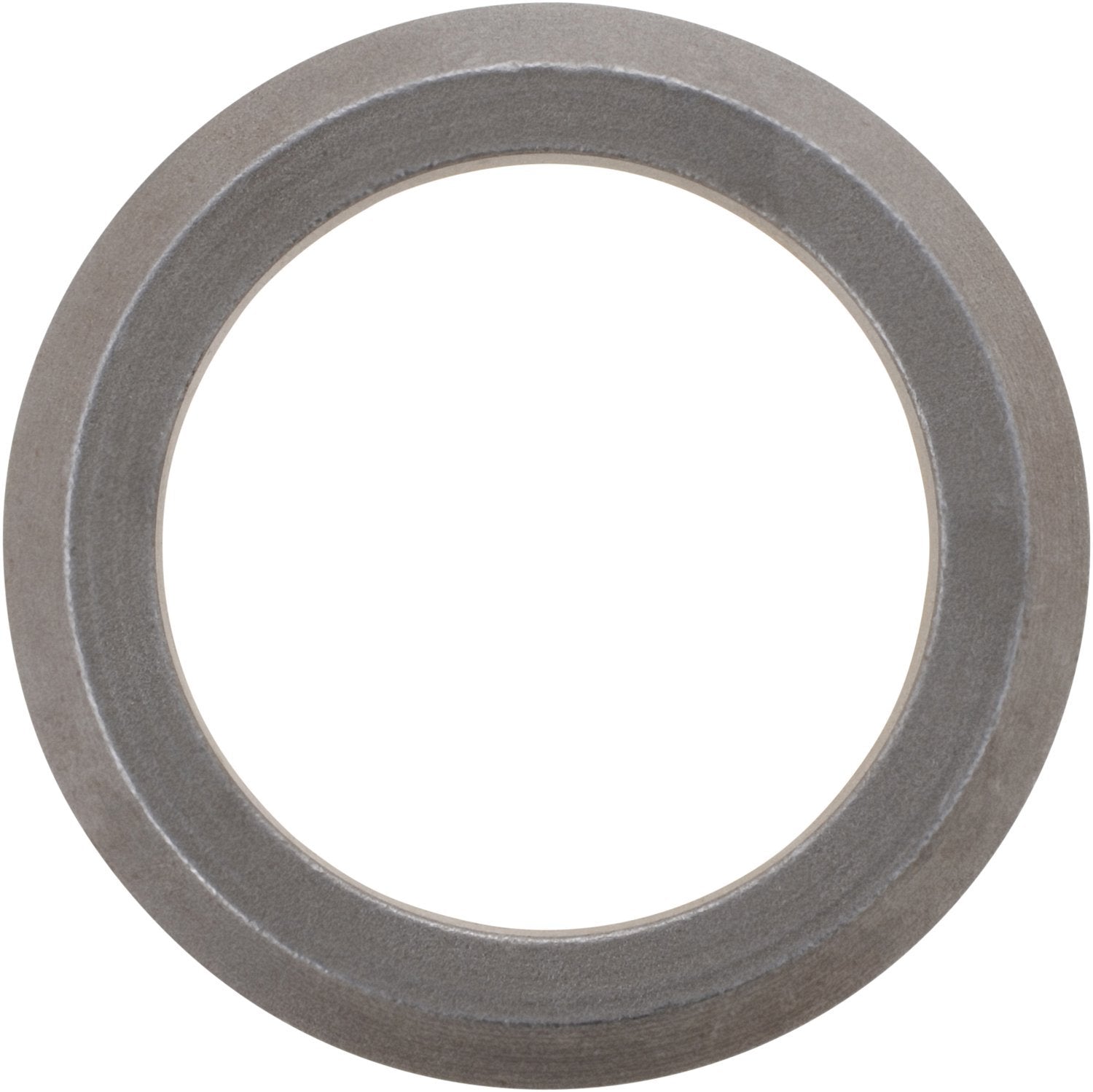 Bearing Spicer Retainer 35961